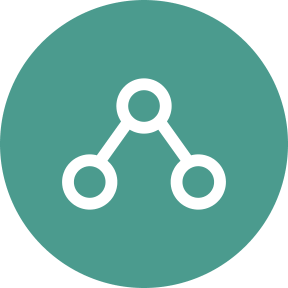 Buyer & Distributor Sourcing