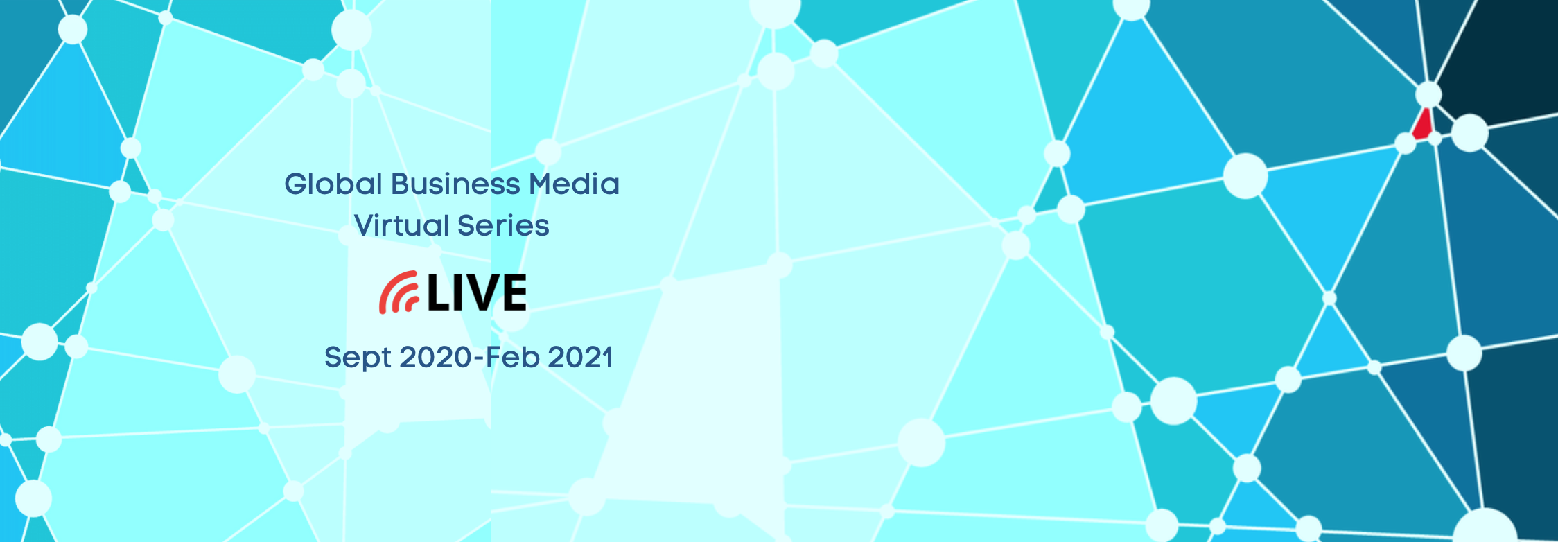 Screen Shot 2020-07-14 at 4.20.40 PM.png