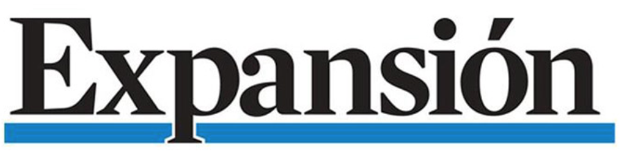 Screen Shot 2020-09-12 at 1.37.41 PM.png