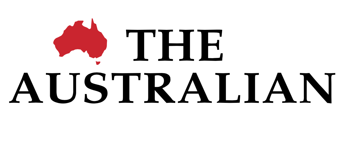 Screen Shot 2020-09-11 at 5.11.48 PM.png