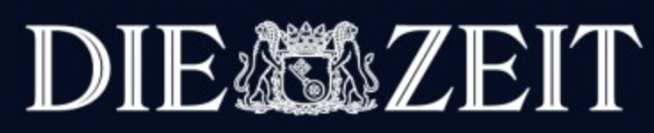 Screen Shot 2020-09-11 at 5.17.27 PM.png