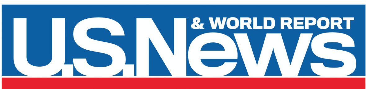 Screen Shot 2020-09-12 at 1.42.37 PM.png