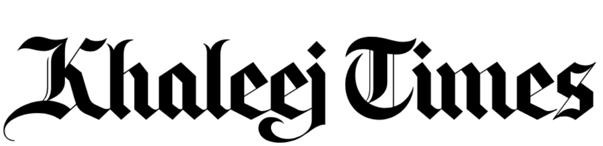 Screen Shot 2020-09-11 at 5.07.08 PM.png