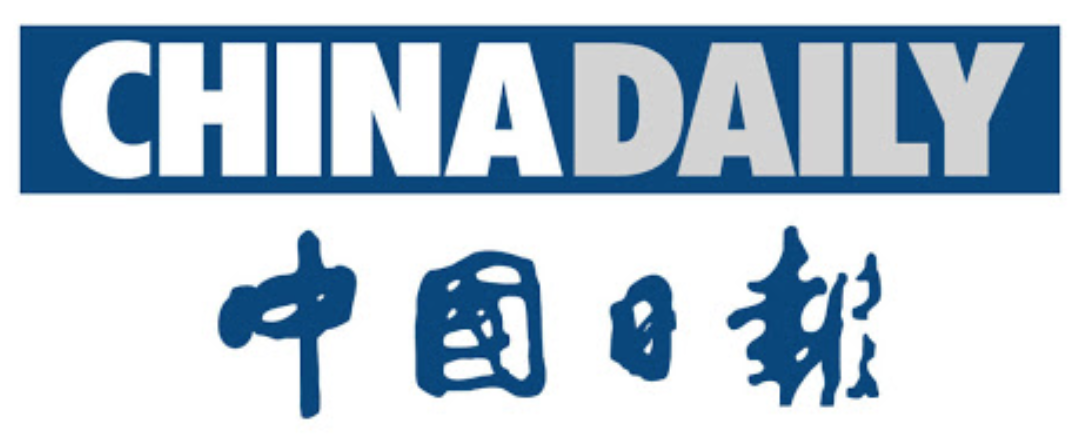 Screen Shot 2020-09-12 at 1.36.34 PM.png