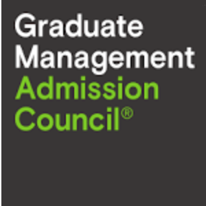 Screen Shot 2020-06-30 at 4.26.17 PM.png