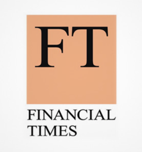 Screen Shot 2020-09-11 at 4.21.36 PM.png