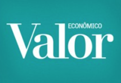 Screen Shot 2020-09-11 at 5.09.27 PM.png