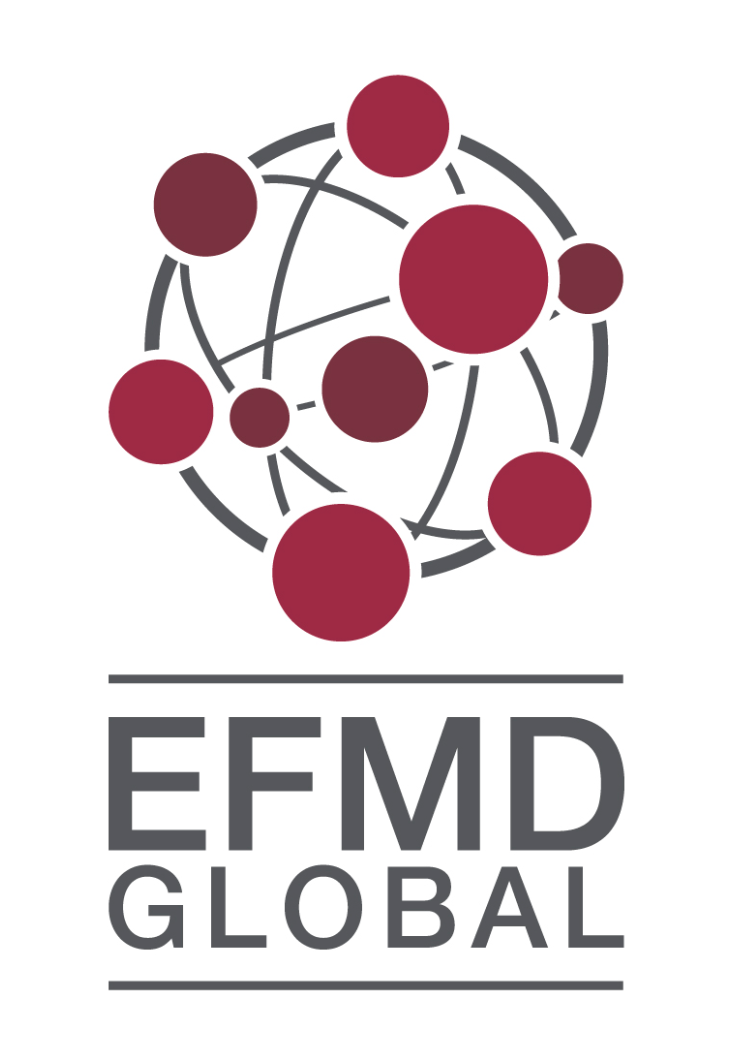 Screen Shot 2020-09-11 at 5.19.10 PM.png