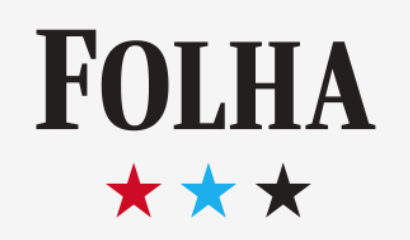 Screen Shot 2020-09-12 at 1.40.48 PM.png