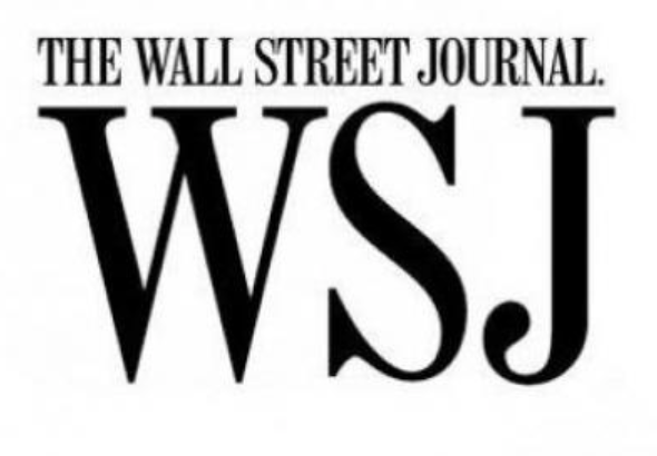 Screen Shot 2020-09-11 at 5.01.49 PM.png