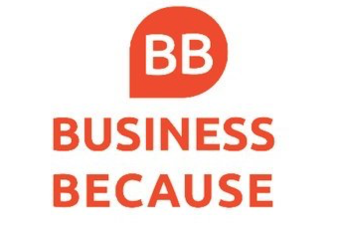 Screen Shot 2020-09-11 at 5.12.53 PM.png