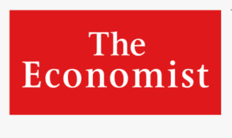 Screen Shot 2020-09-11 at 5.15.01 PM.png