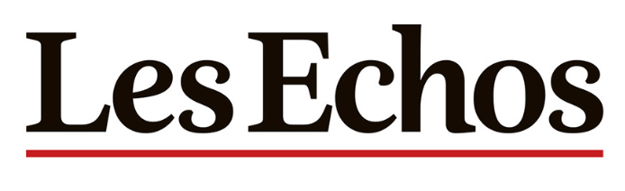 Screen Shot 2020-09-11 at 5.05.33 PM.png