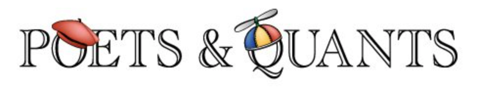 Screen Shot 2020-09-11 at 5.20.35 PM.png