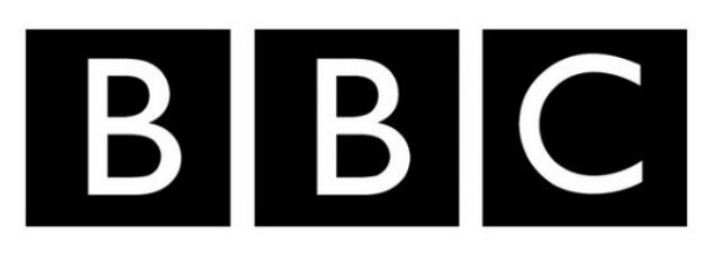 Screen Shot 2020-09-11 at 5.16.25 PM.png