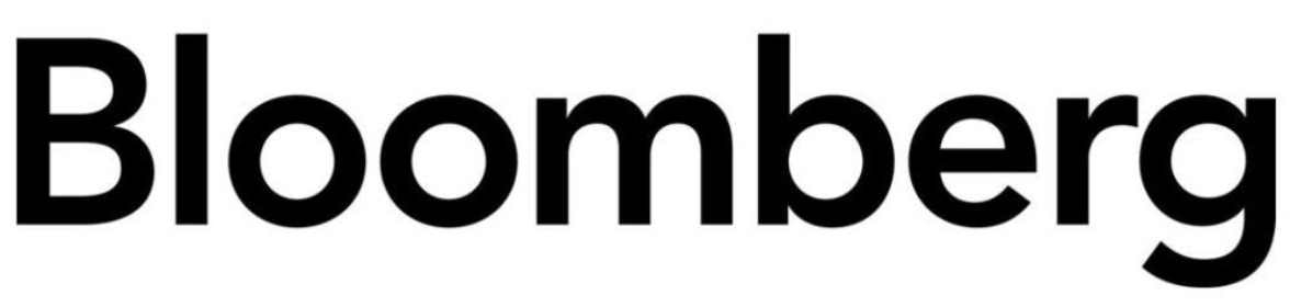 Screen Shot 2020-09-11 at 5.03.15 PM.png