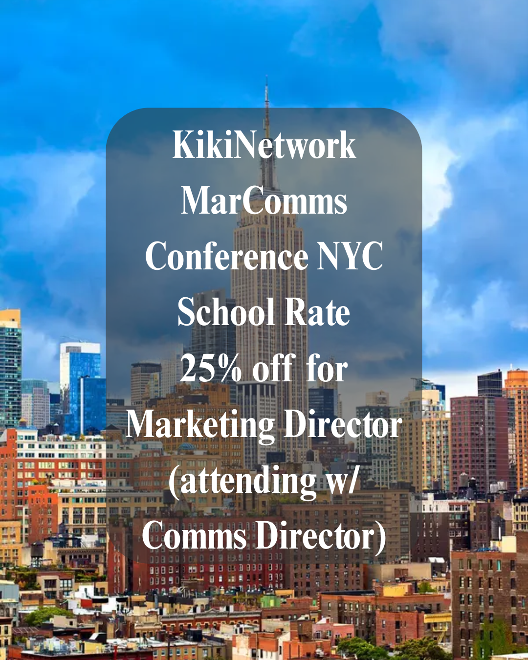 KikiNetwork Communications NYC Virtual Rate (7).png