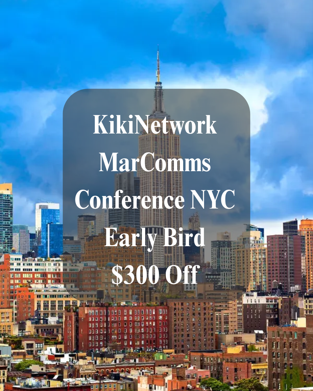 KikiNetwork Communications NYC Virtual Rate (6).png