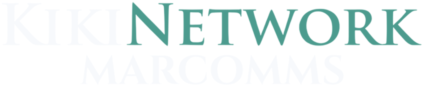 KikiNetwork Communications