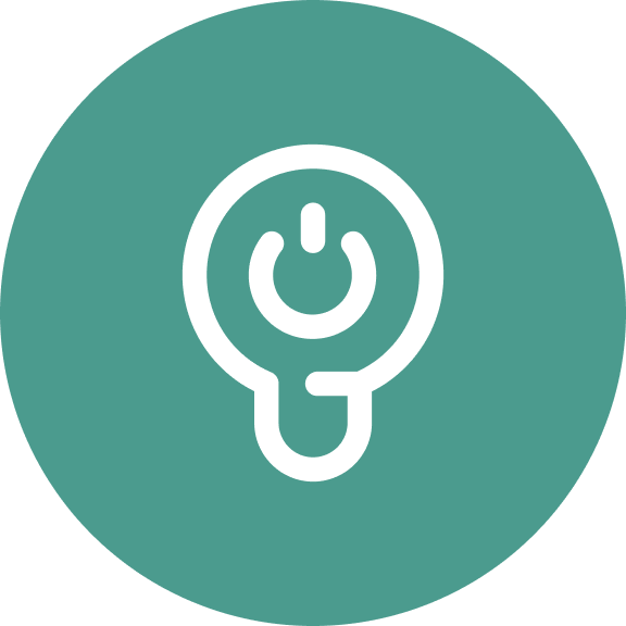 Trade Missions & Market Entry Support