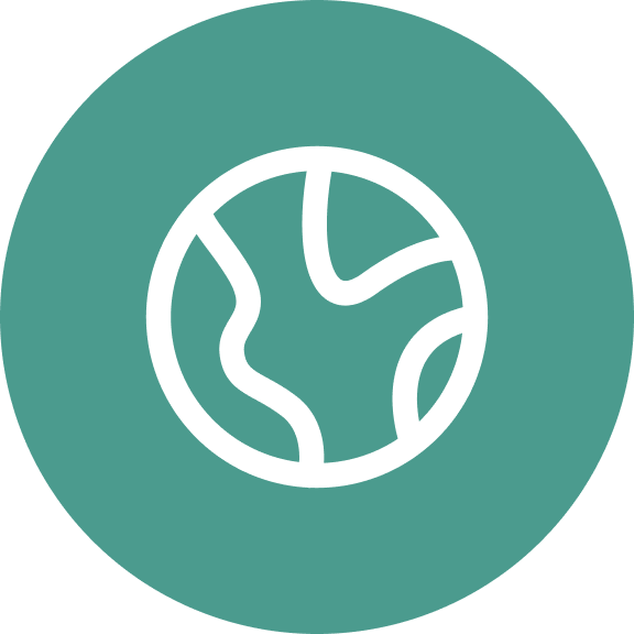 Market Research & Demand Analysis