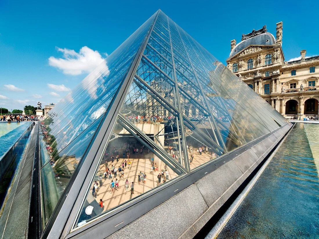 Paris 2023