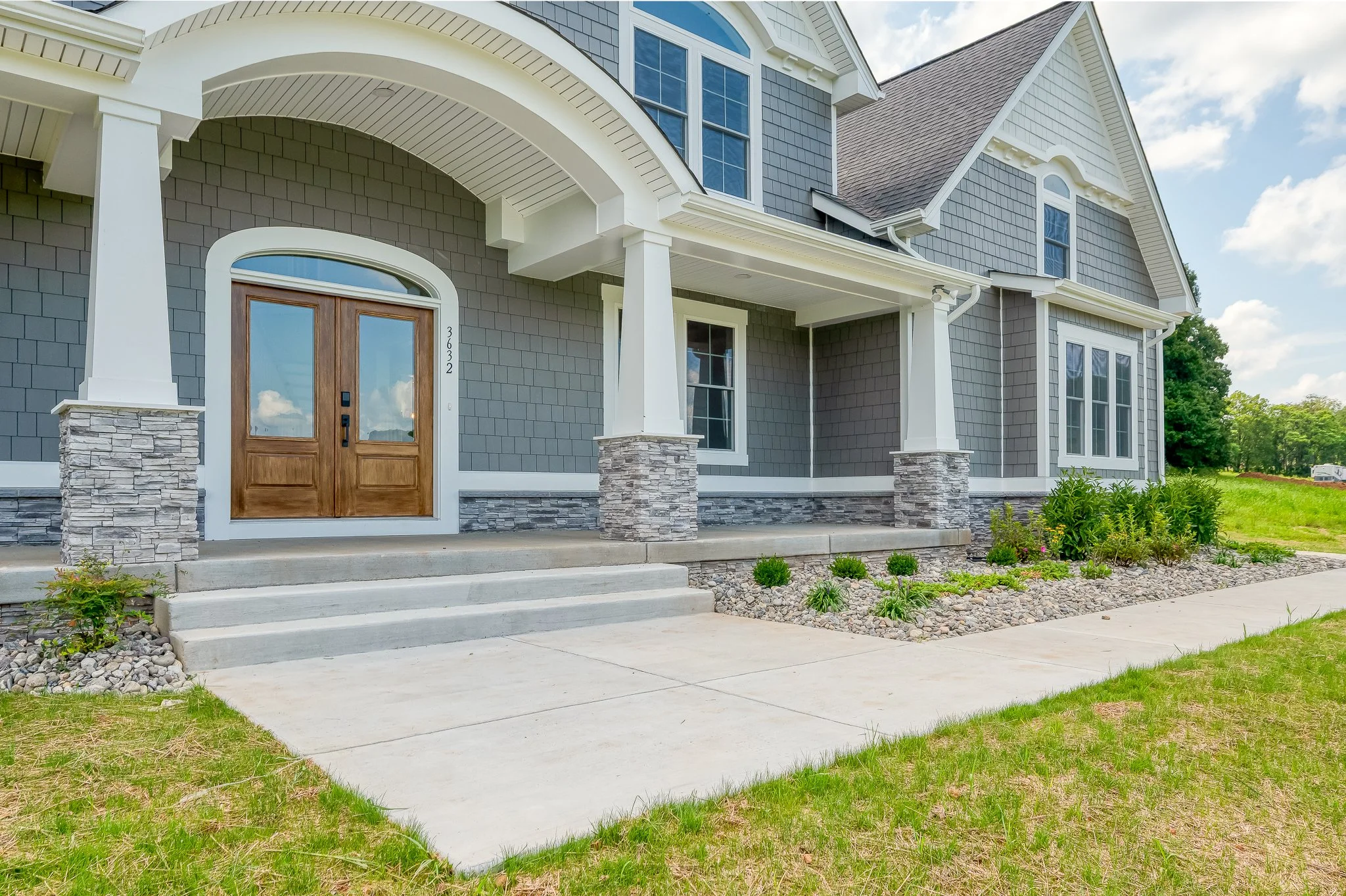 3632_Prospect_Rd-4.jpg