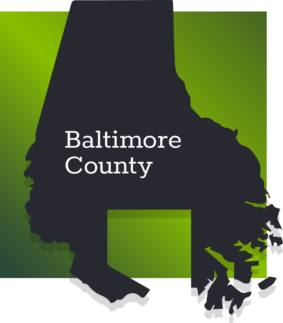 Baltimore.webp