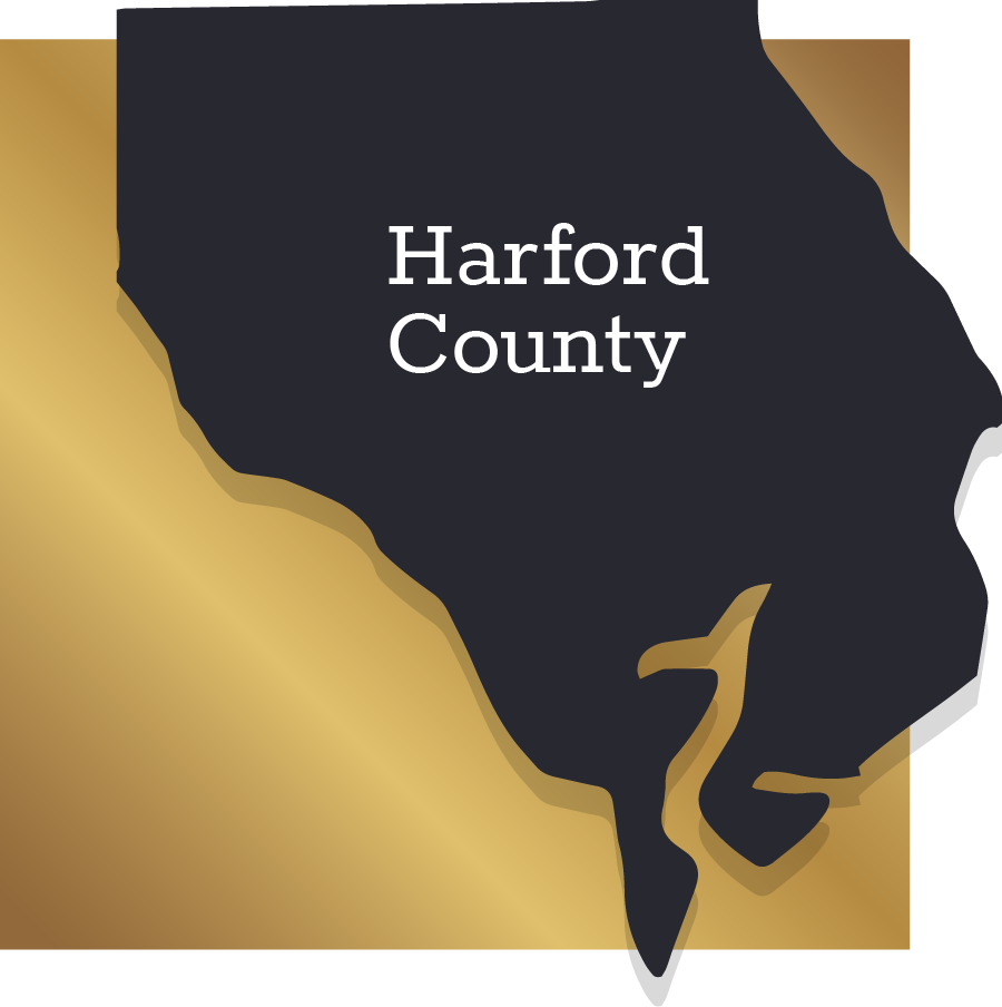 Harford.webp