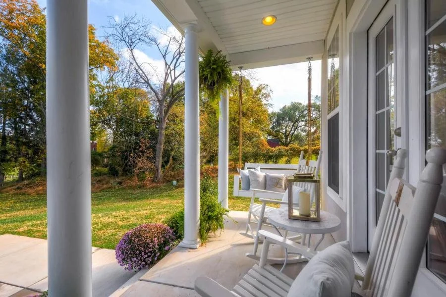13912A_Manor_Road_Phoenix_MD-large-007-36-Front_Porch-1500x1000-72dpi.jpg