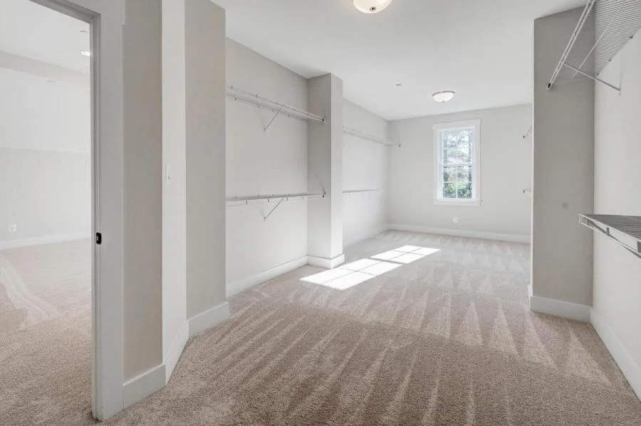 11810-Meylston-Drive-large-034-027-Closet-1500x1000-72dpi.jpg