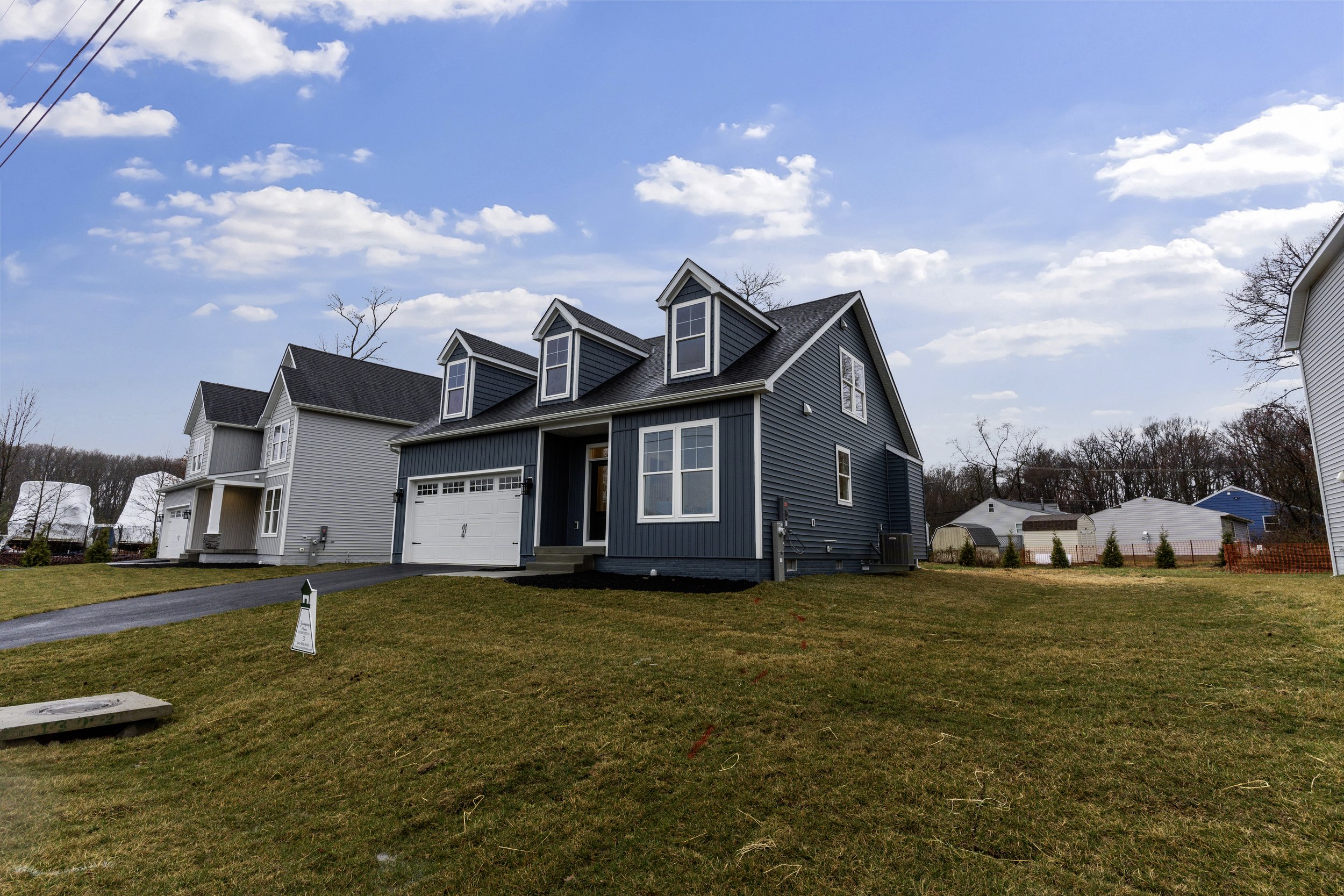 Exterior Front 2 .jpg