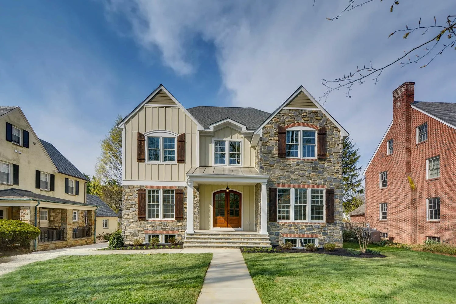 120A Midhurst Road Baltimore-large-001-1-Exterior Front-1499x1000-72dpi.jpg