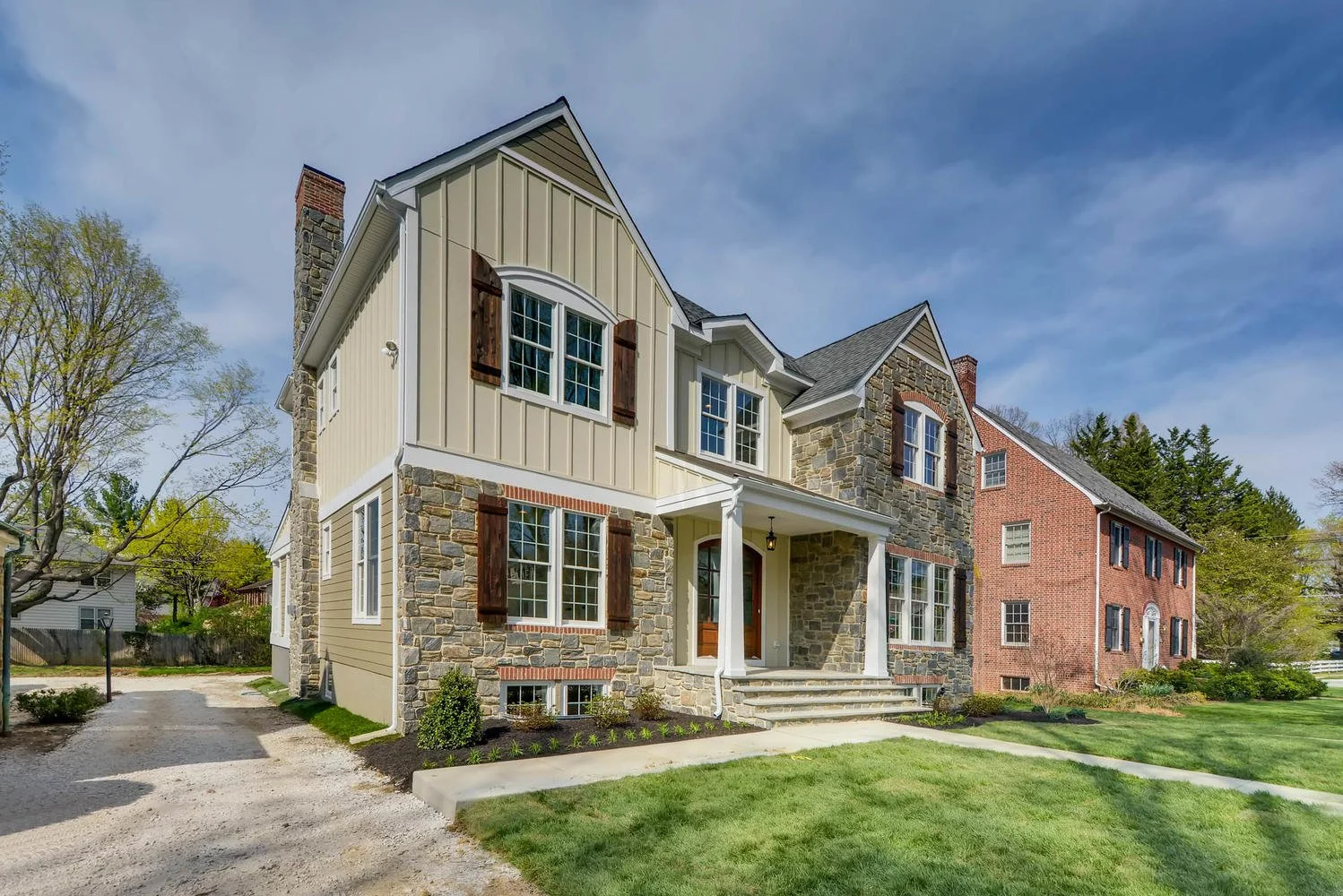 120A Midhurst Road Baltimore-large-002-3-Exterior Front-1499x1000-72dpi.jpg