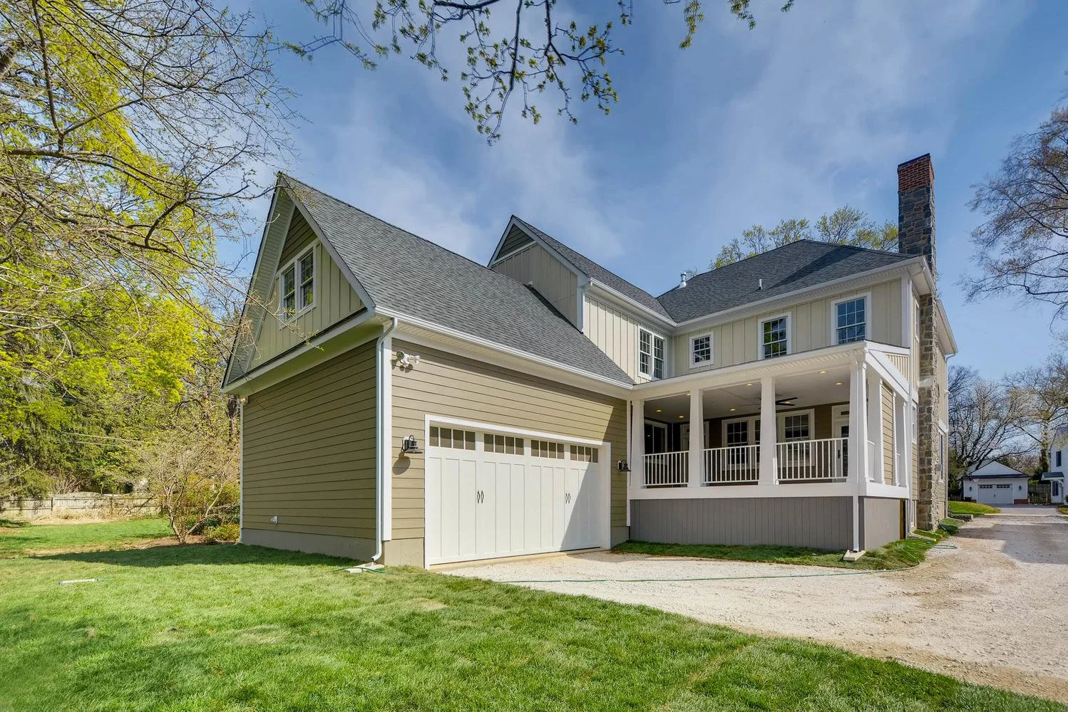 120A Midhurst Road Baltimore-large-043-42-Exterior Rear-1499x1000-72dpi.jpg