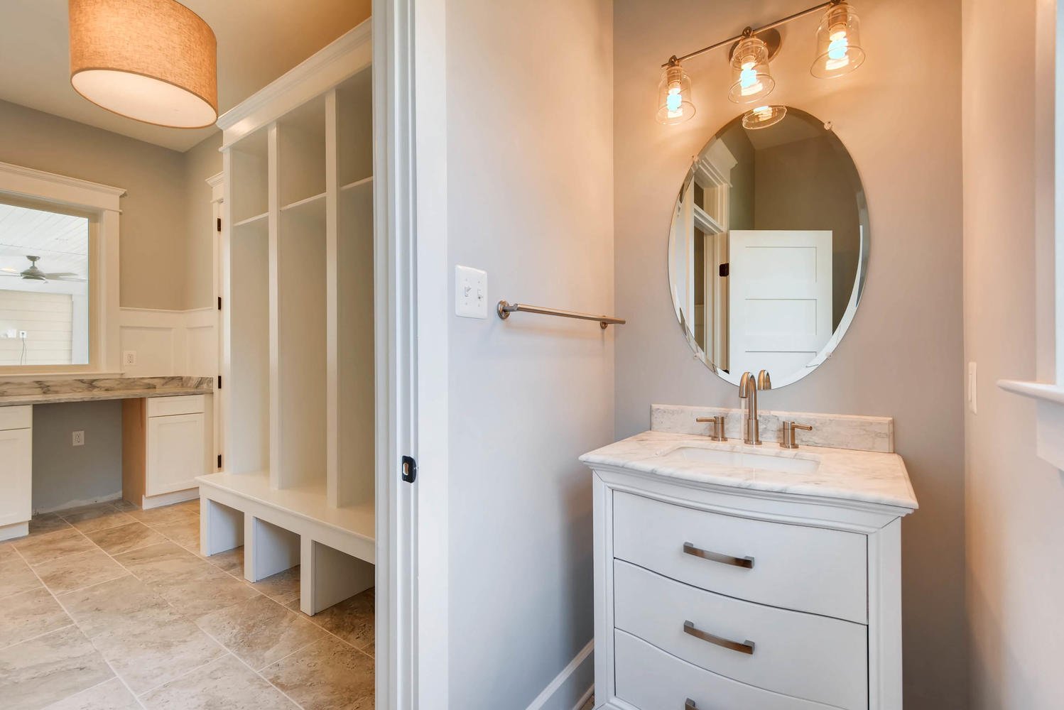 120A Midhurst Road Baltimore-large-016-21-Powder Room-1499x1000-72dpi.jpg