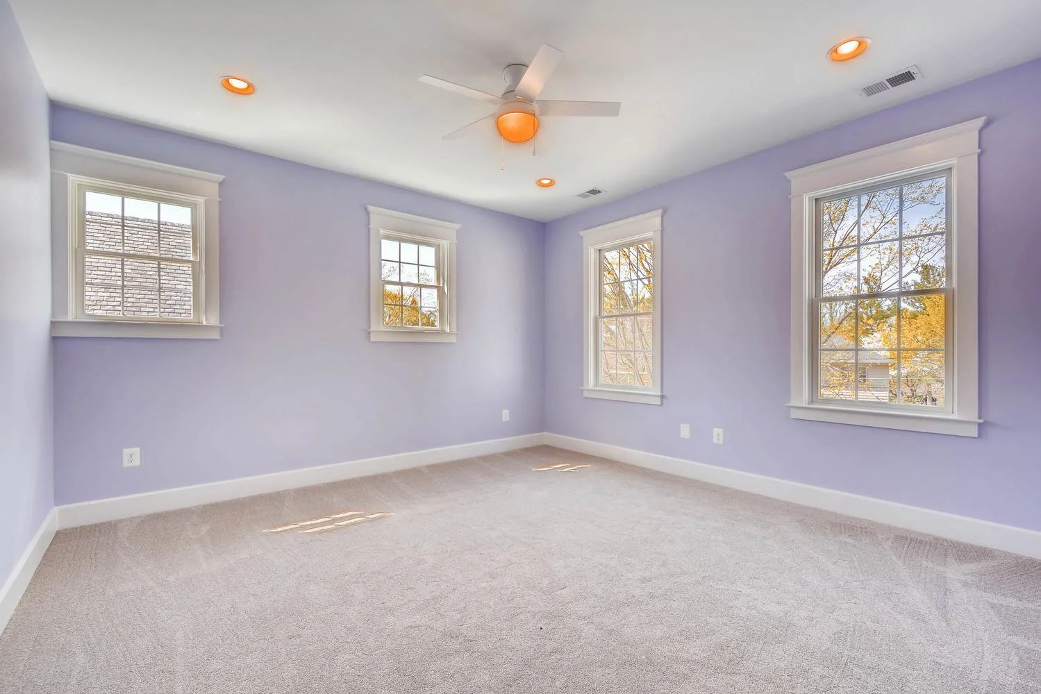 120A Midhurst Road Baltimore-large-024-15-2nd Floor Bedroom-1500x1000-72dpi.jpg