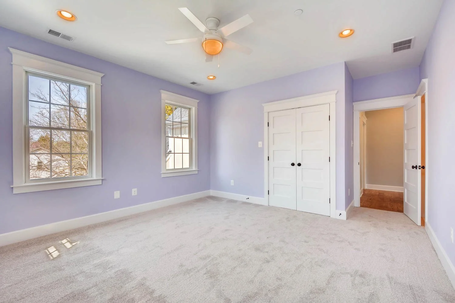 120A Midhurst Road Baltimore-large-025-19-2nd Floor Bedroom-1500x1000-72dpi.jpg
