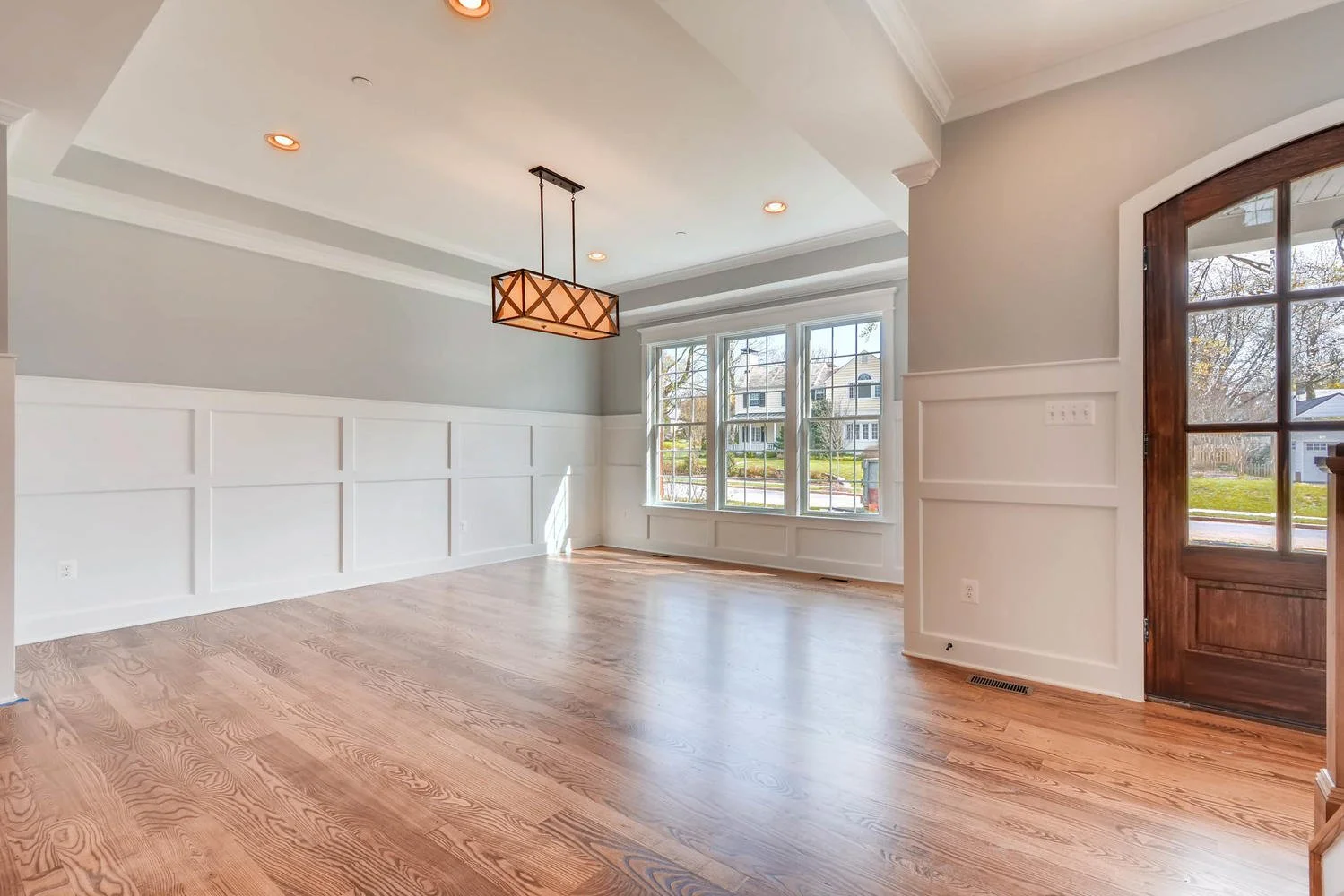 120A Midhurst Road Baltimore-large-006-6-Dining Room-1500x1000-72dpi.jpg