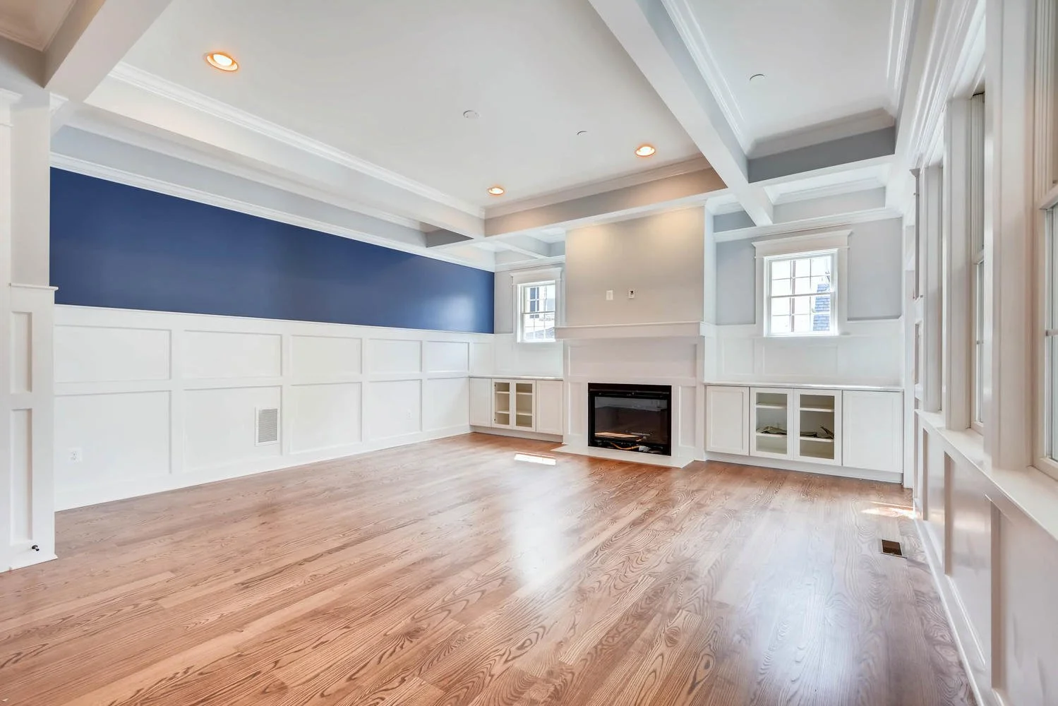 120A Midhurst Road Baltimore-large-014-12-Family Room-1500x1000-72dpi.jpg