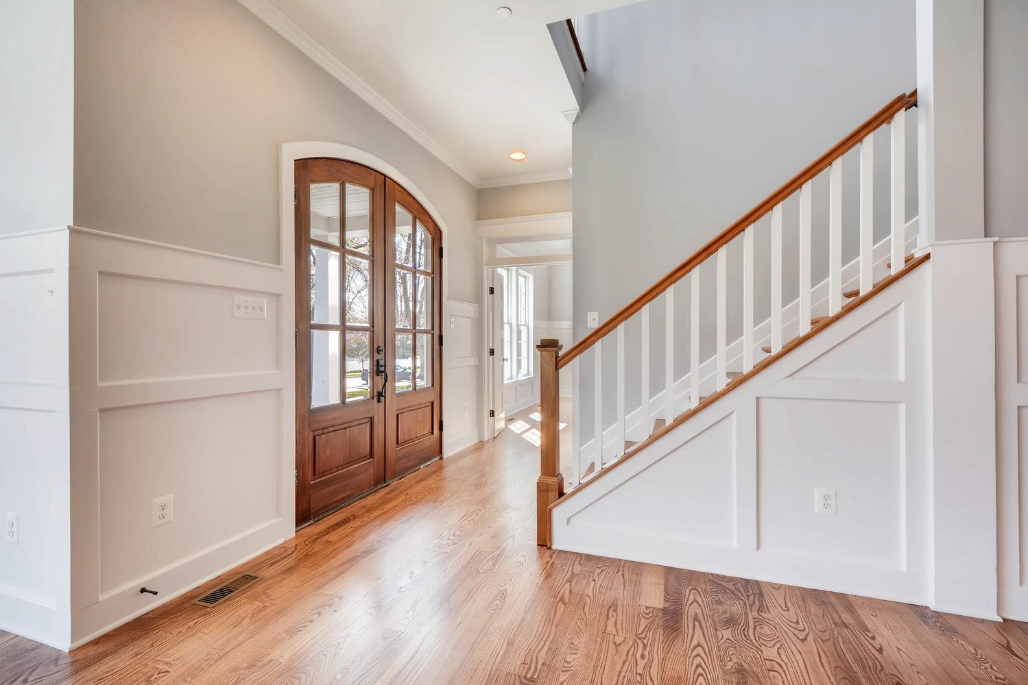 120A Midhurst Road Baltimore-large-003-18-Foyer-1500x1000-72dpi.jpg