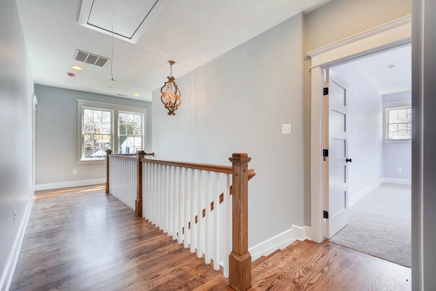 120A Midhurst Road Baltimore-large-037-25-2nd Floor Landing-1500x1000-72dpi.jpg