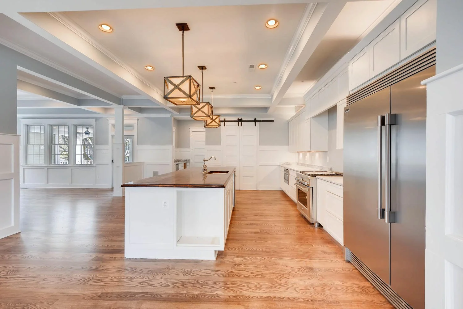 120A Midhurst Road Baltimore-large-008-7-Kitchen-1499x1000-72dpi.jpg