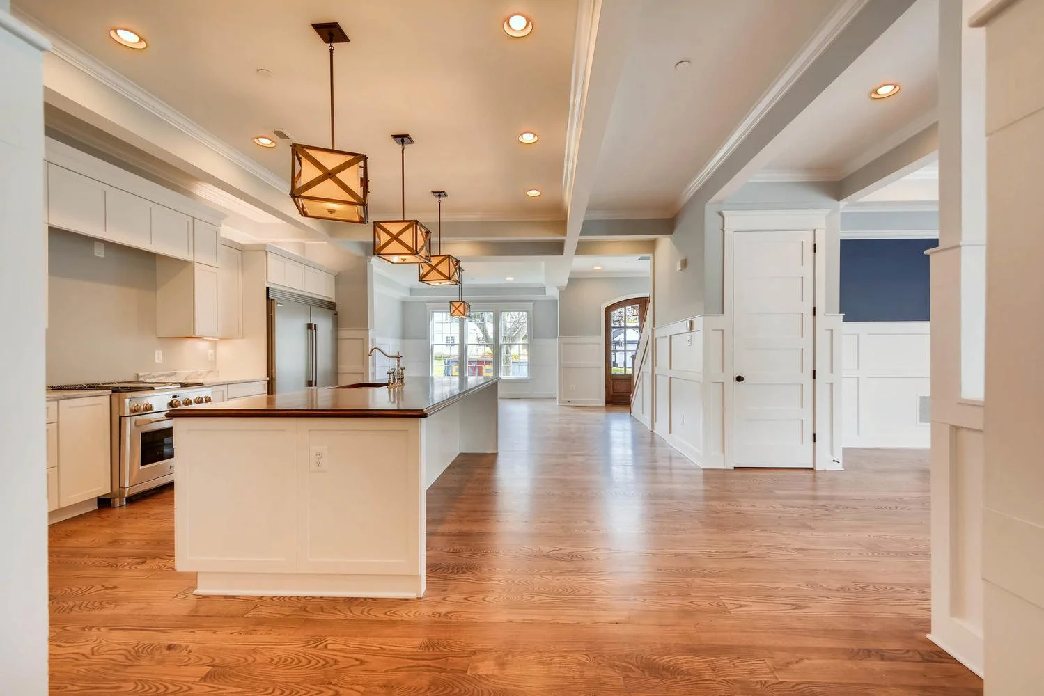 120A Midhurst Road Baltimore-large-009-2-Kitchen-1500x1000-72dpi.jpg