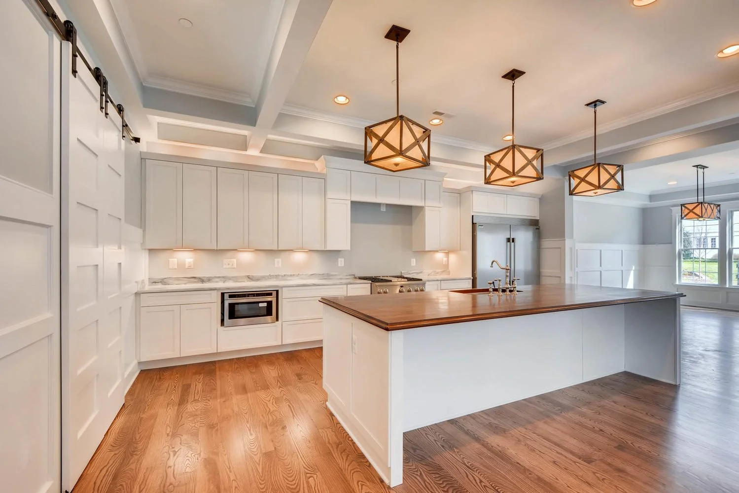 120A Midhurst Road Baltimore-large-010-4-Kitchen-1500x1000-72dpi.jpg