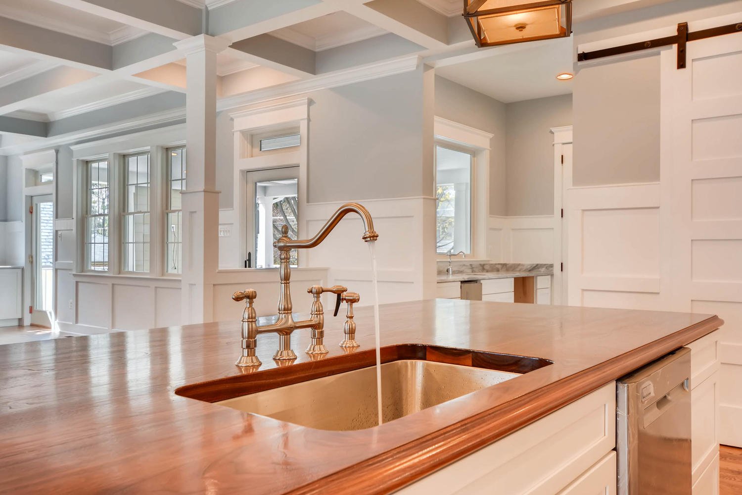 120A Midhurst Road Baltimore-large-013-43-Kitchen Detail-1500x1000-72dpi.jpg