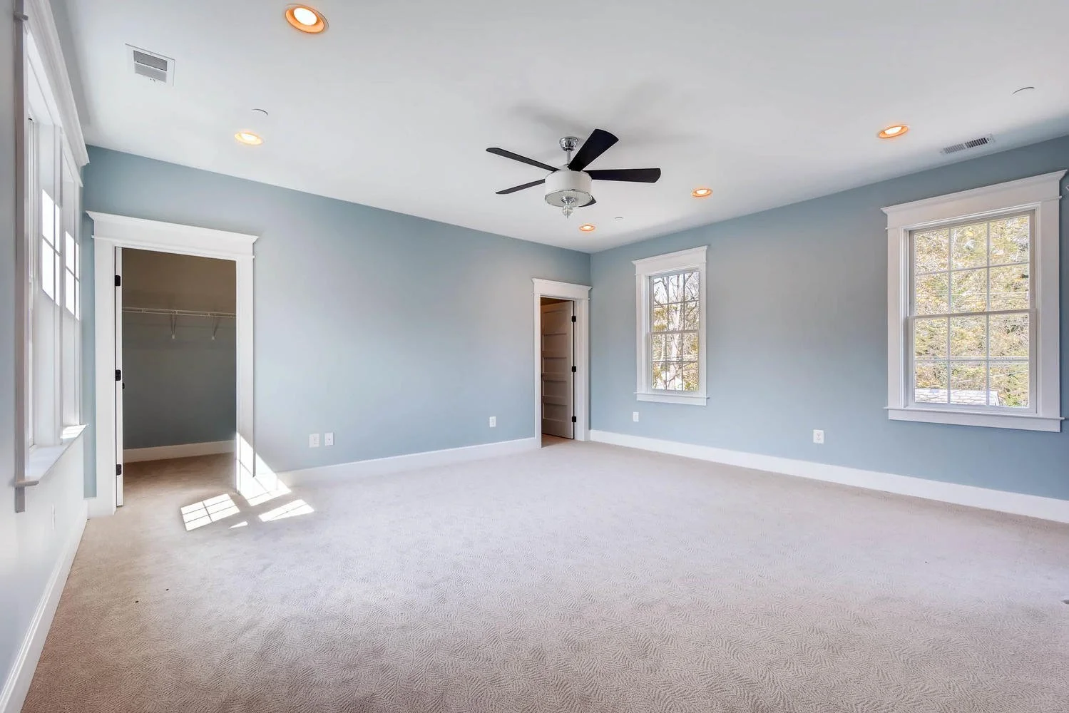 120A Midhurst Road Baltimore-large-017-16-2nd Floor Master Bedroom-1500x1000-72dpi.jpg