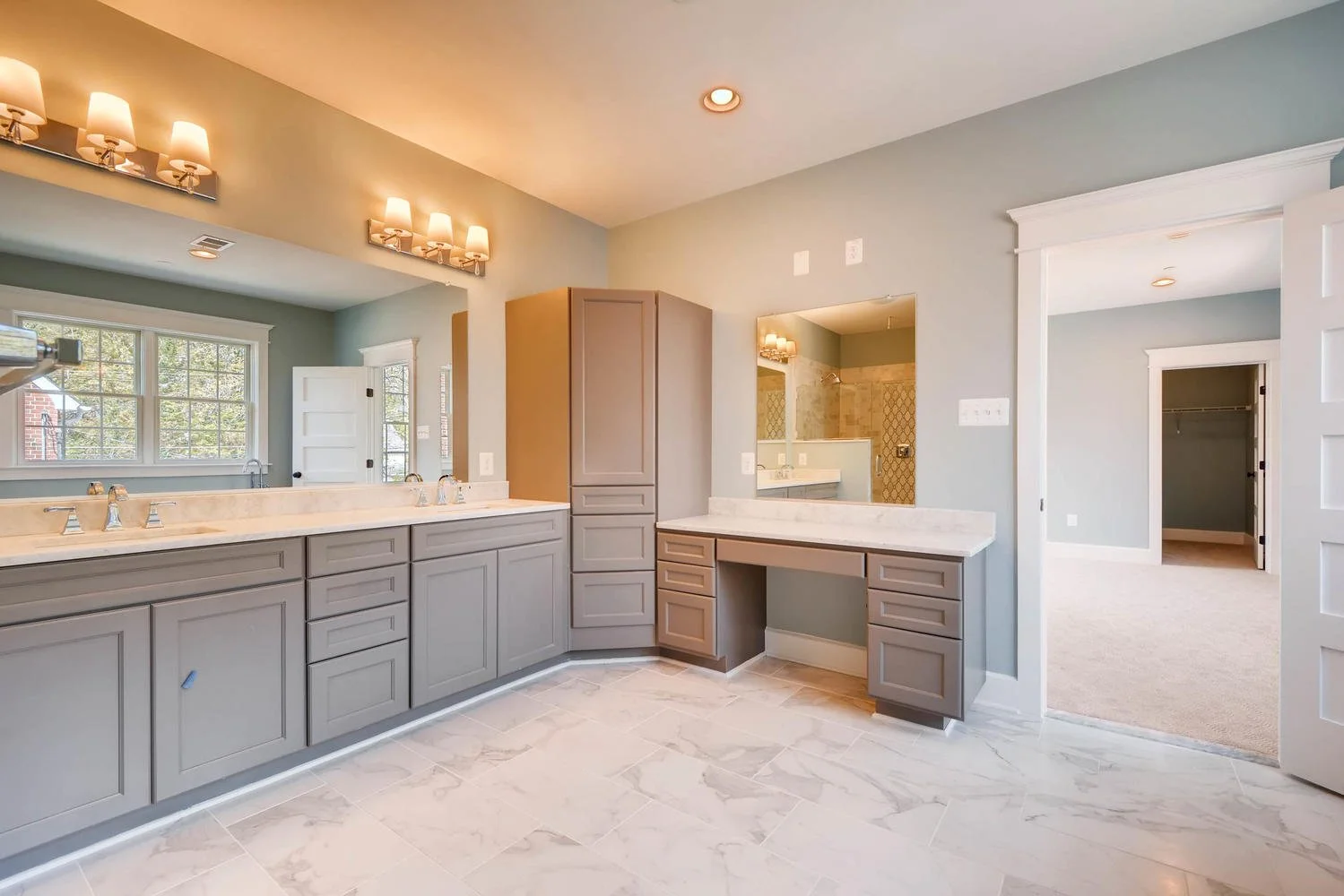 120A Midhurst Road Baltimore-large-019-10-2nd Floor Master Bathroom-1500x1000-72dpi.jpg