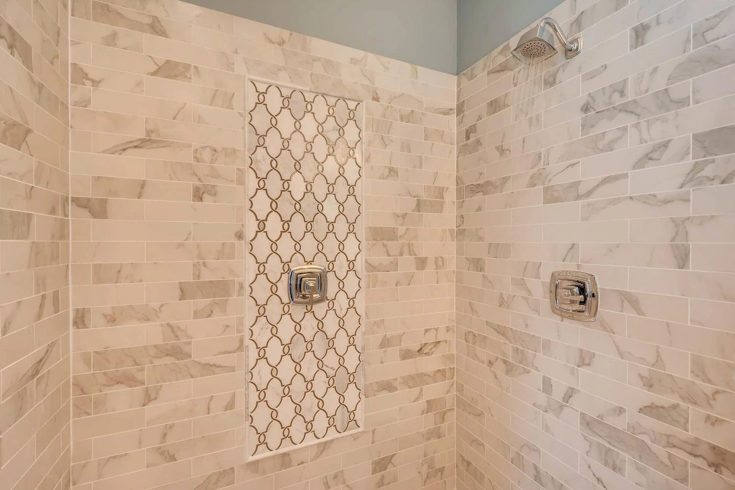 120A Midhurst Road Baltimore-large-022-31-2nd Floor Master Bathroom-1500x1000-72dpi.jpg