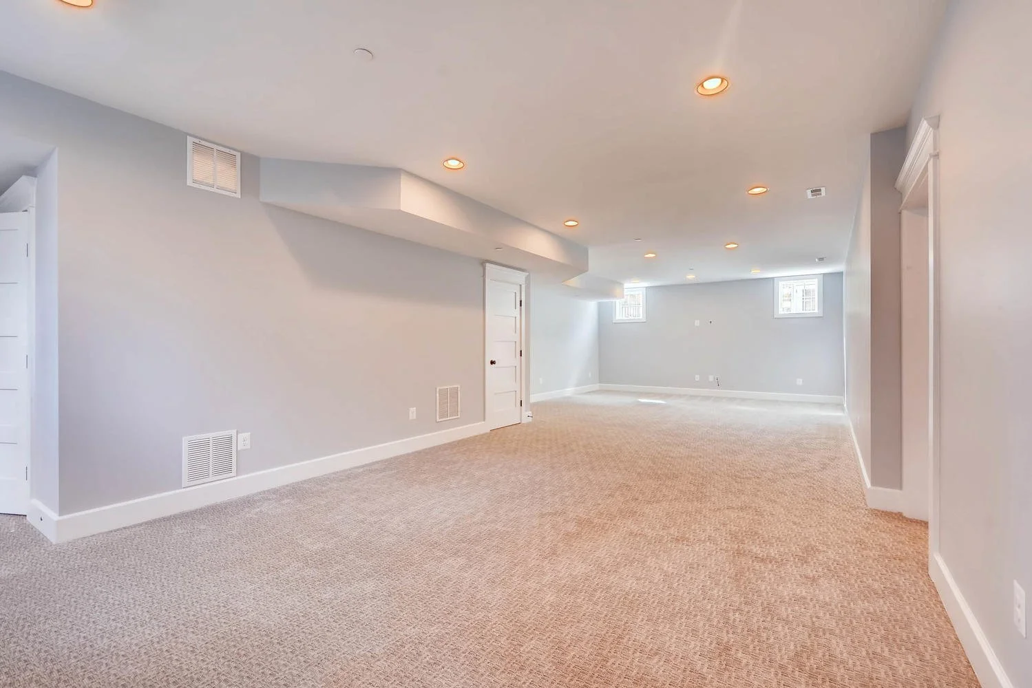 120A Midhurst Road Baltimore-large-039-36-Lower Level Recreation Room-1500x1000-72dpi.jpg